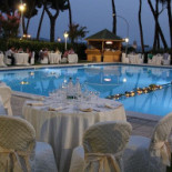 Holiday Exterior