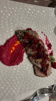 Giardino Laboratorio Del Gusto food