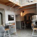 Le Motte Dentro