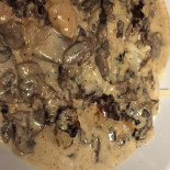 Taco Loco Comida
