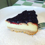 Trattoria Da Pizoun