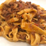 Trattoria Da Pizoun
