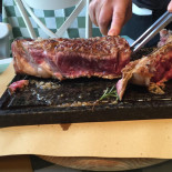 Trattoria Da Pizoun