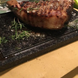 Trattoria Da Pizoun