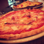 Simo Comida