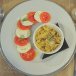Simo Comida