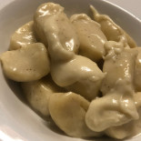 Simo Comida