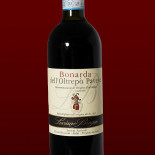 Antica Posta drink