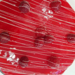 Robadulza drink