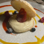 Locanda Dai Barnabiti food