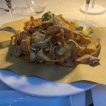 Locanda Dai Barnabiti drink