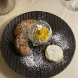 Locanda Dai Barnabiti drink