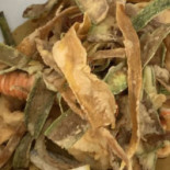 Locanda Dai Barnabiti food