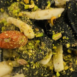 Locanda Dai Barnabiti food