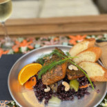 La Cocotte Bistrot Boisson