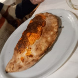 Al Capolinea food