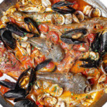 Manakara Bebida