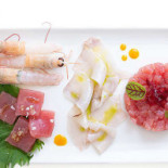 Manakara Bebida