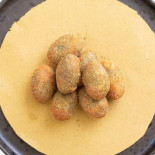 Manakara Comida