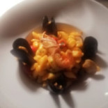 Manakara Comida