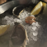 Manakara Bebida