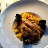 Manakara Comida