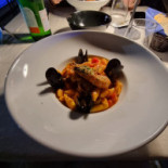 Manakara Comida