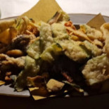 Manakara Comida