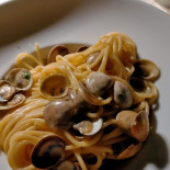 Manakara Bebida