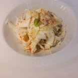 Manakara Comida