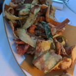 Manakara Comida