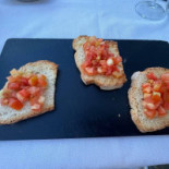 Manakara Comida
