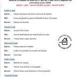 Manakara Carta