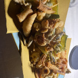 Manakara Bebida