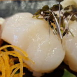 Legami Sushi And More Nourriture