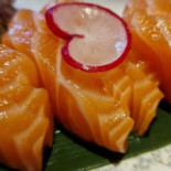 Legami Sushi And More Boisson