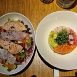 Legami Sushi And More Nourriture