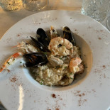 Pizzeria Baccanale Birreria Cibo