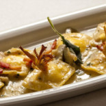 Amaranto's