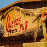 Amaranto's