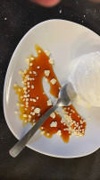 Minotauro food