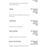 Serpillo Carte