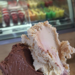 Tre Fontane Food