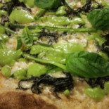 Pizzeria Petrarca 77 Nourriture