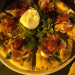Gallone Food