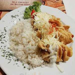 Gallone Food