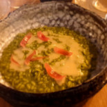 Duo Food