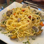B Cucina E Pizza Nourriture