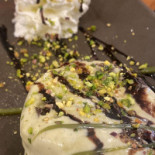 B Cucina E Pizza Nourriture