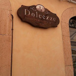 Dolcezze Boisson